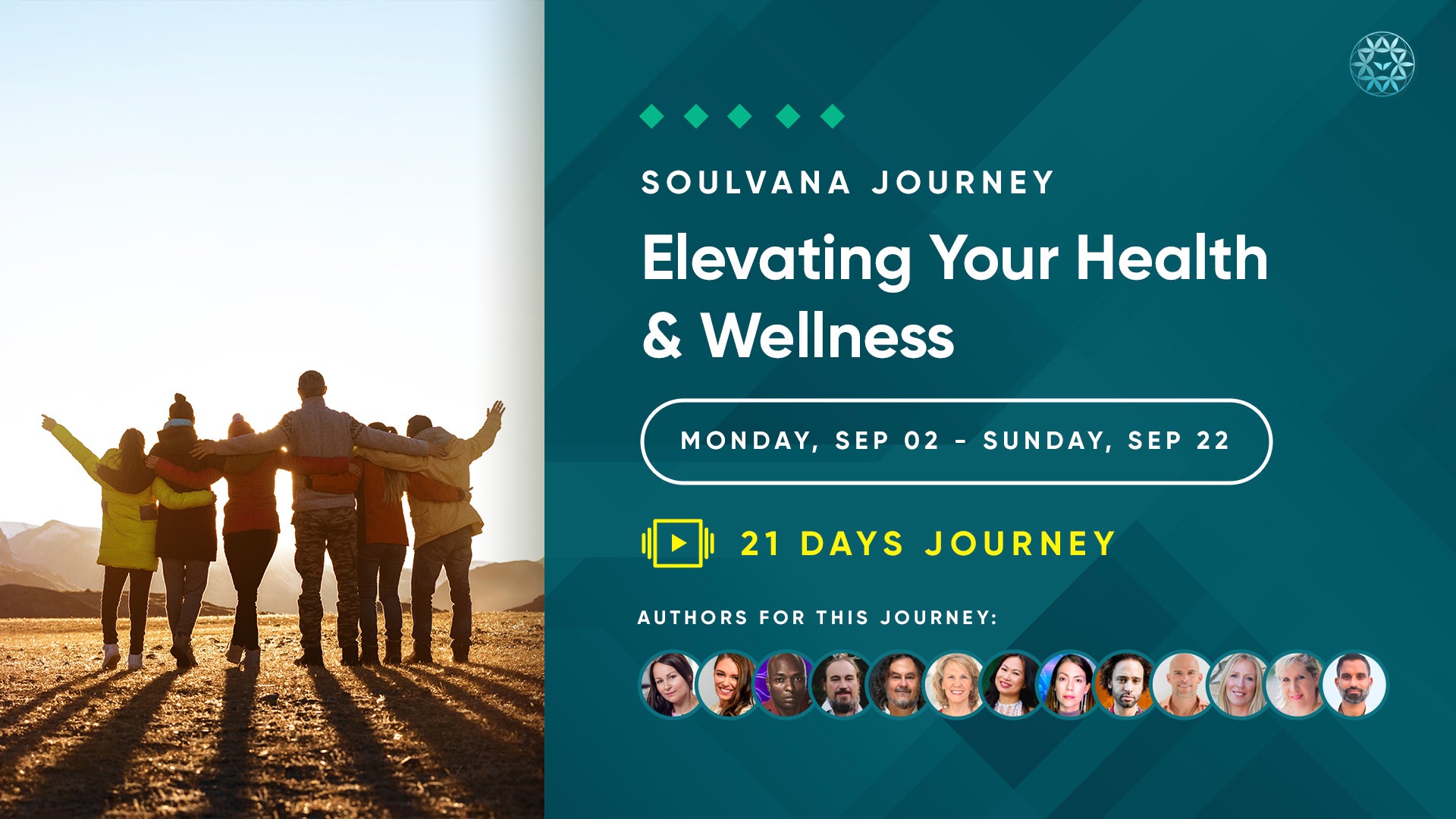 Elevating Your Health & Wellness