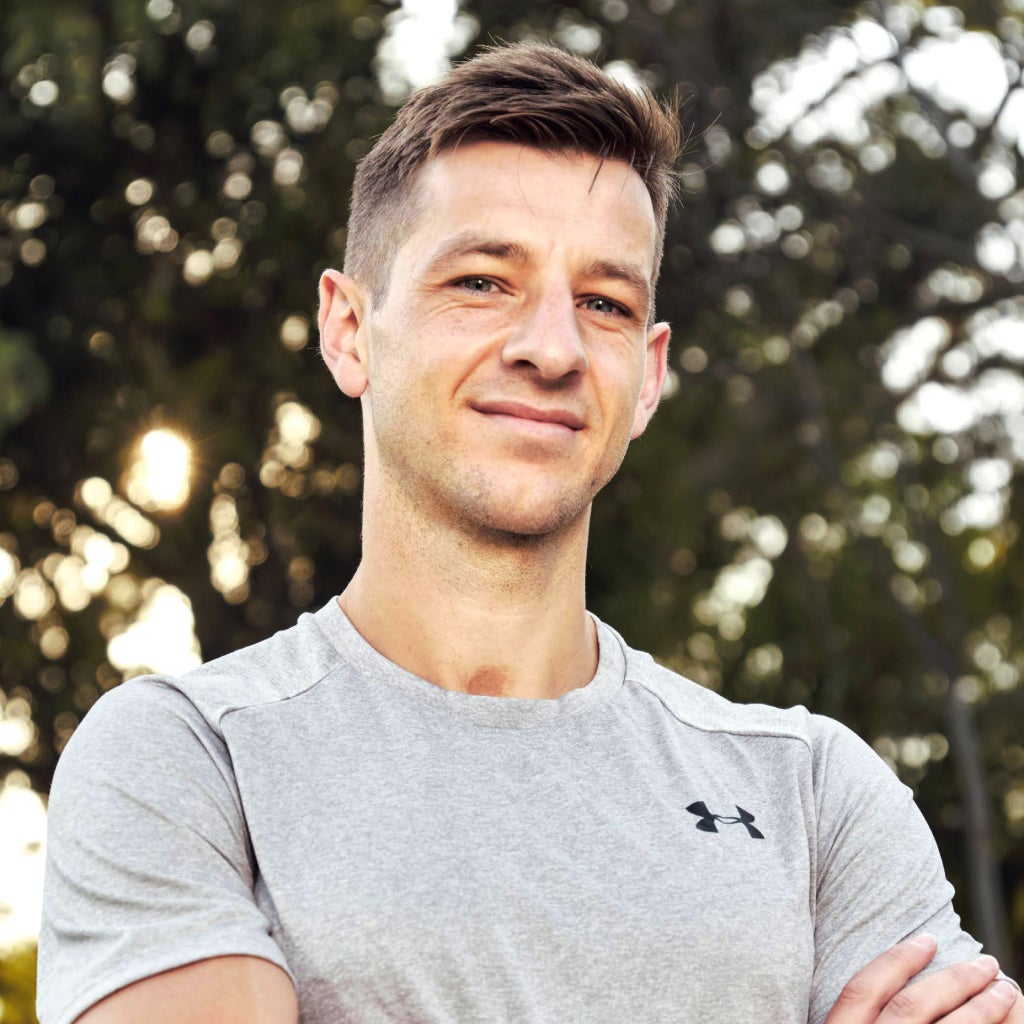 Lorenzo Delano