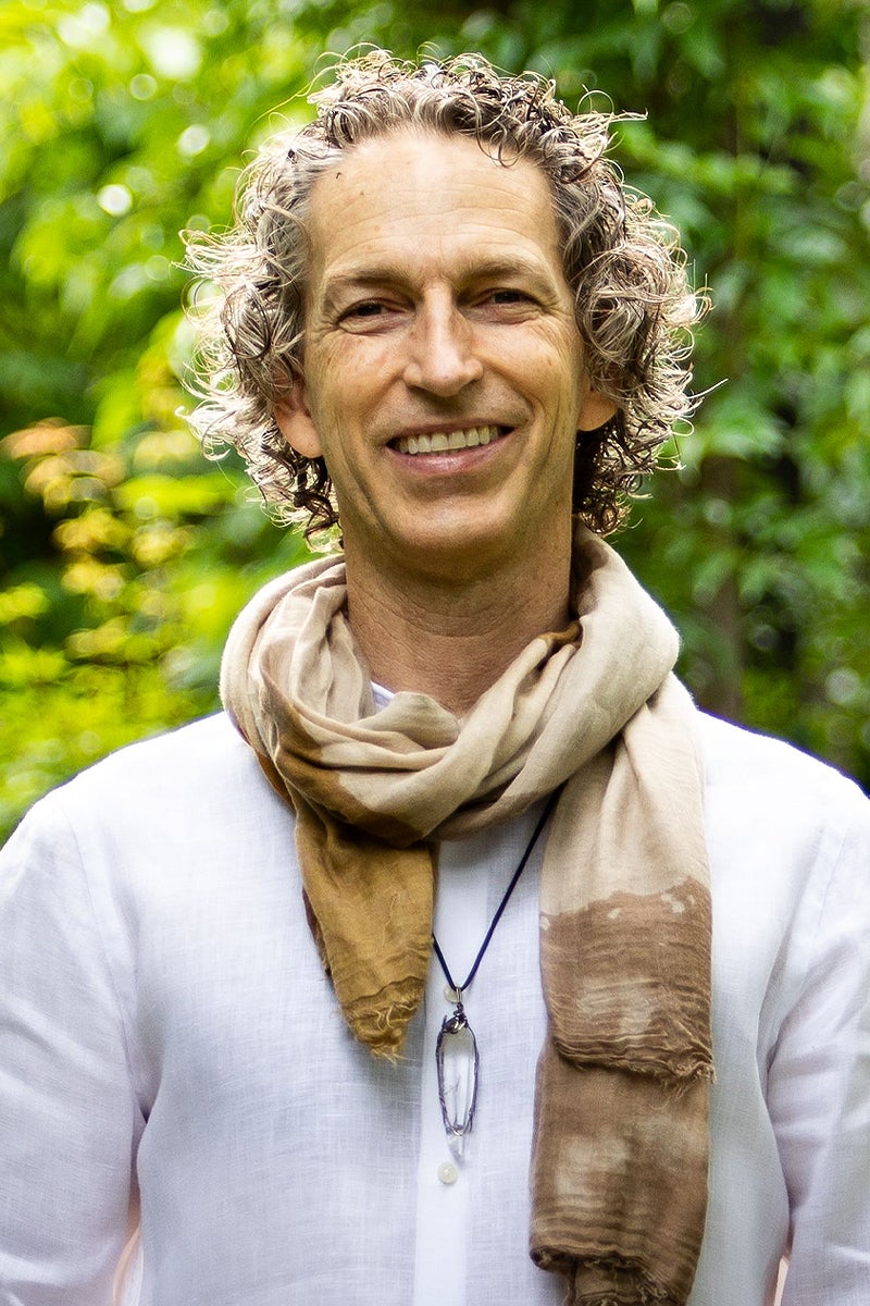 Jeffrey Allen