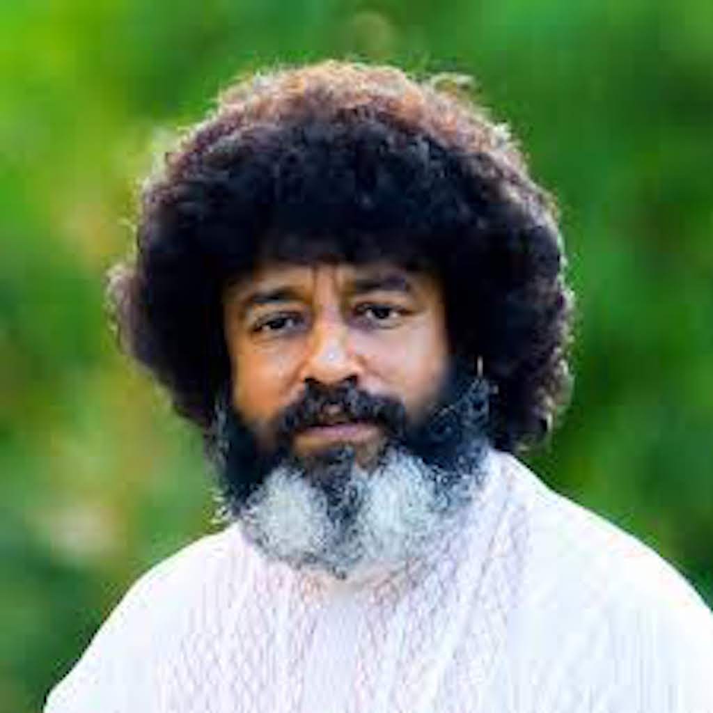 Mahatria