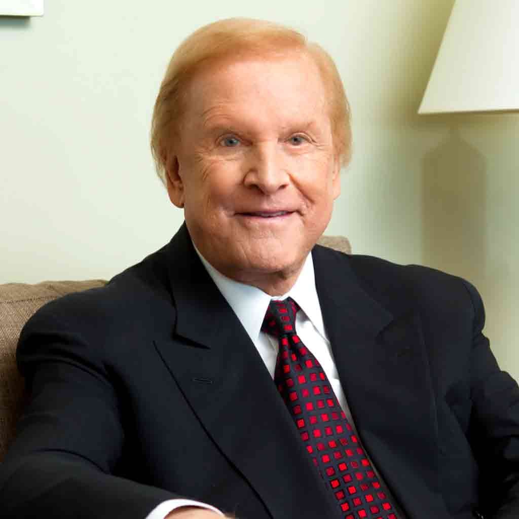 Denis Waitley