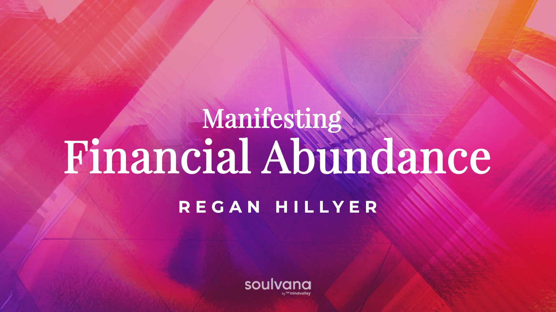 Manifesting Financial Abundance