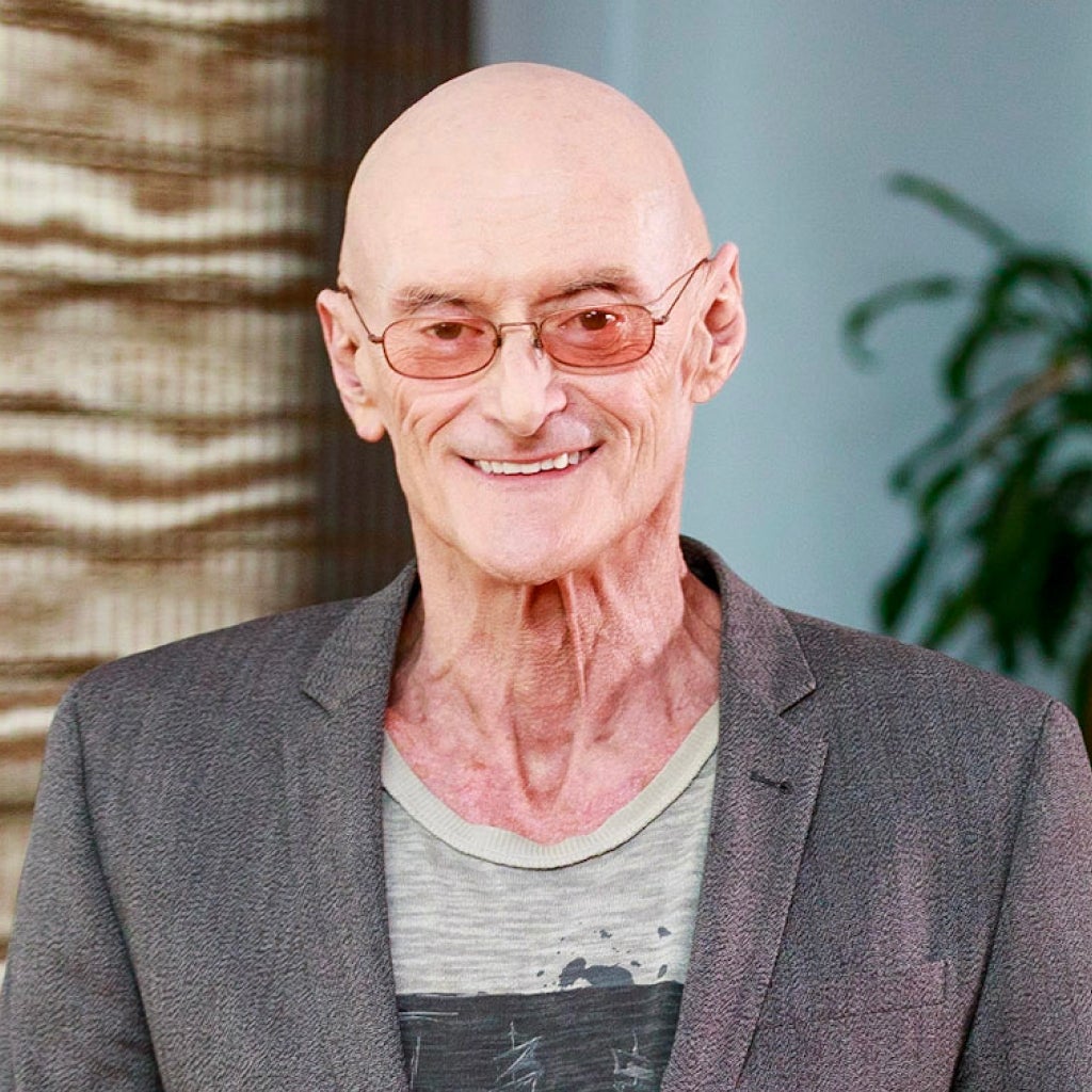 Ken Wilber