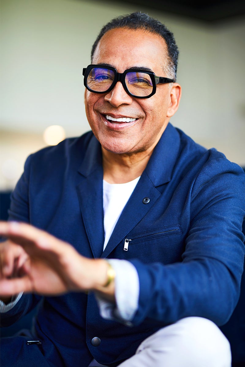 Tim Storey