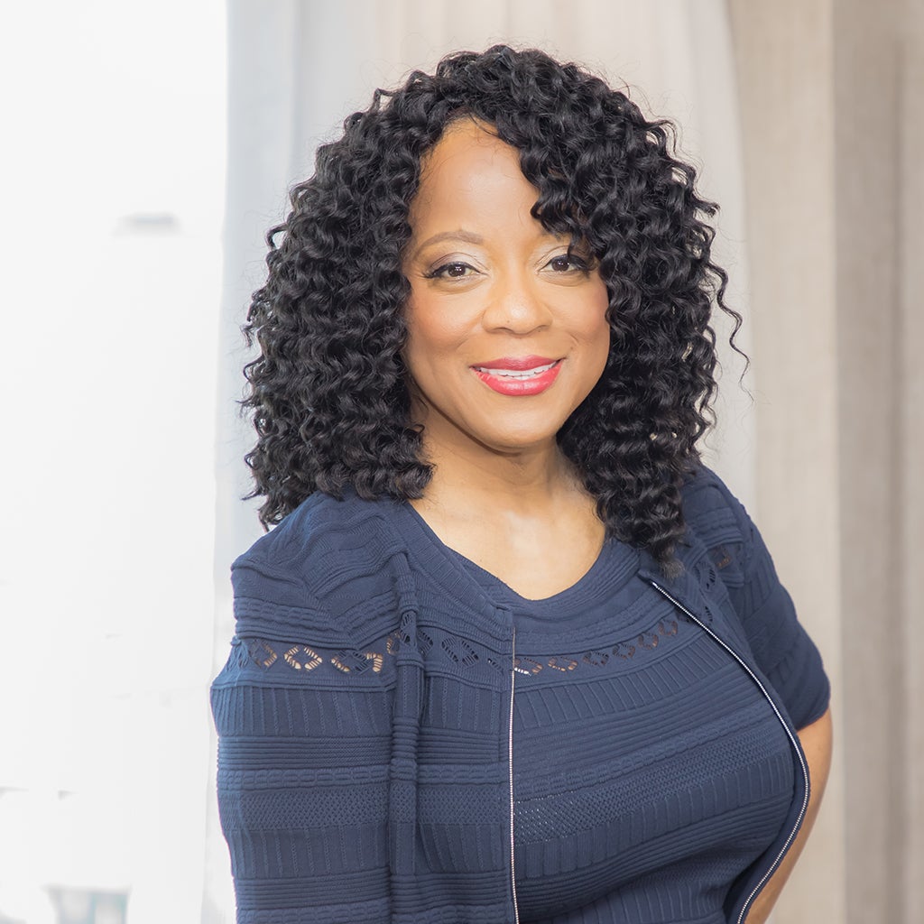 Linda Clemons