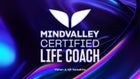 Certified Life Coach