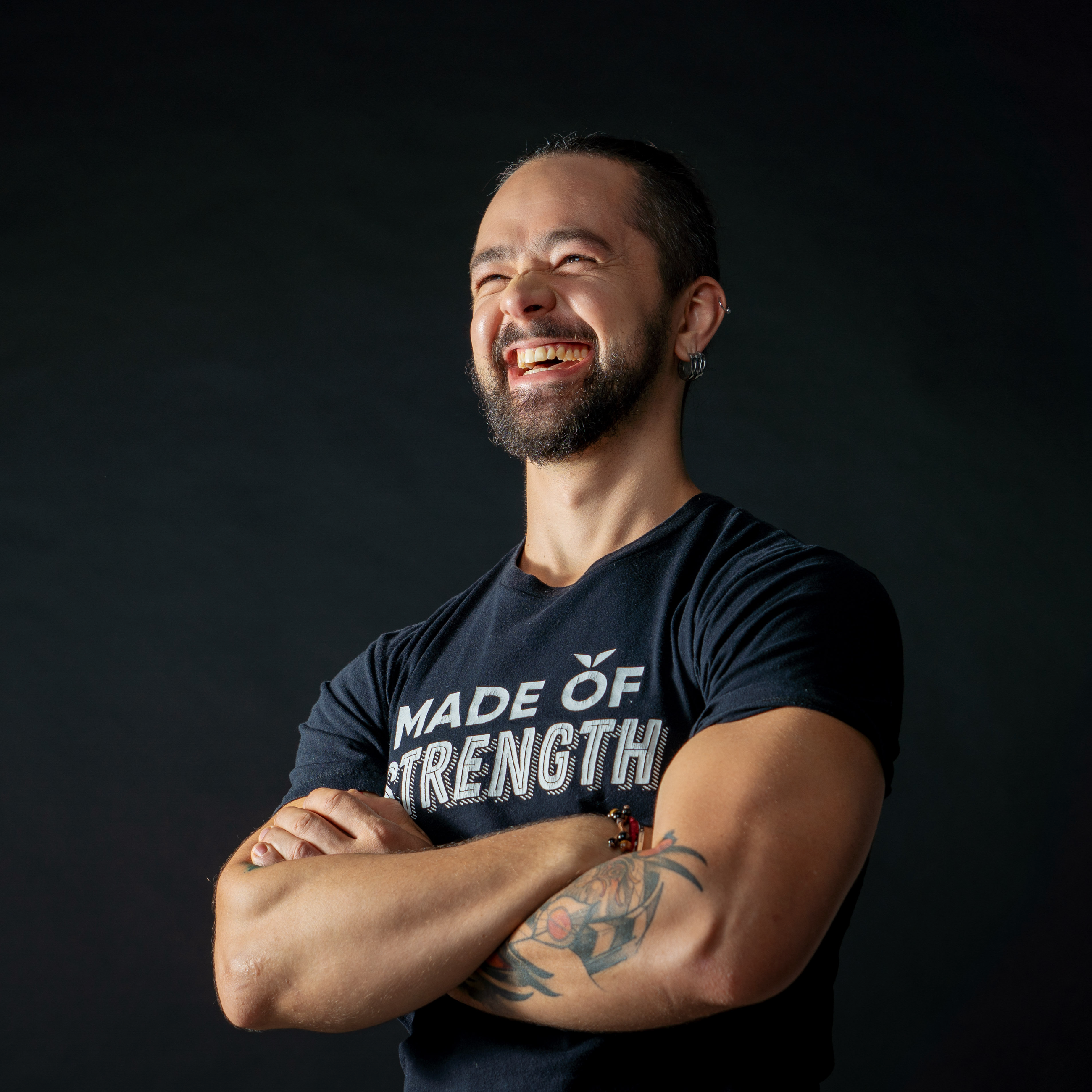 Ronan Diego de Oliveira