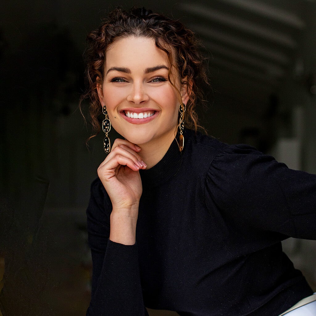 Rolene Strauss