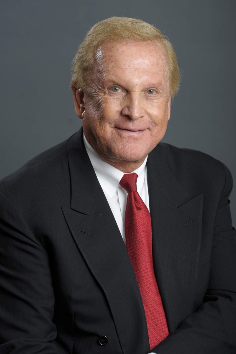 Denis Waitley