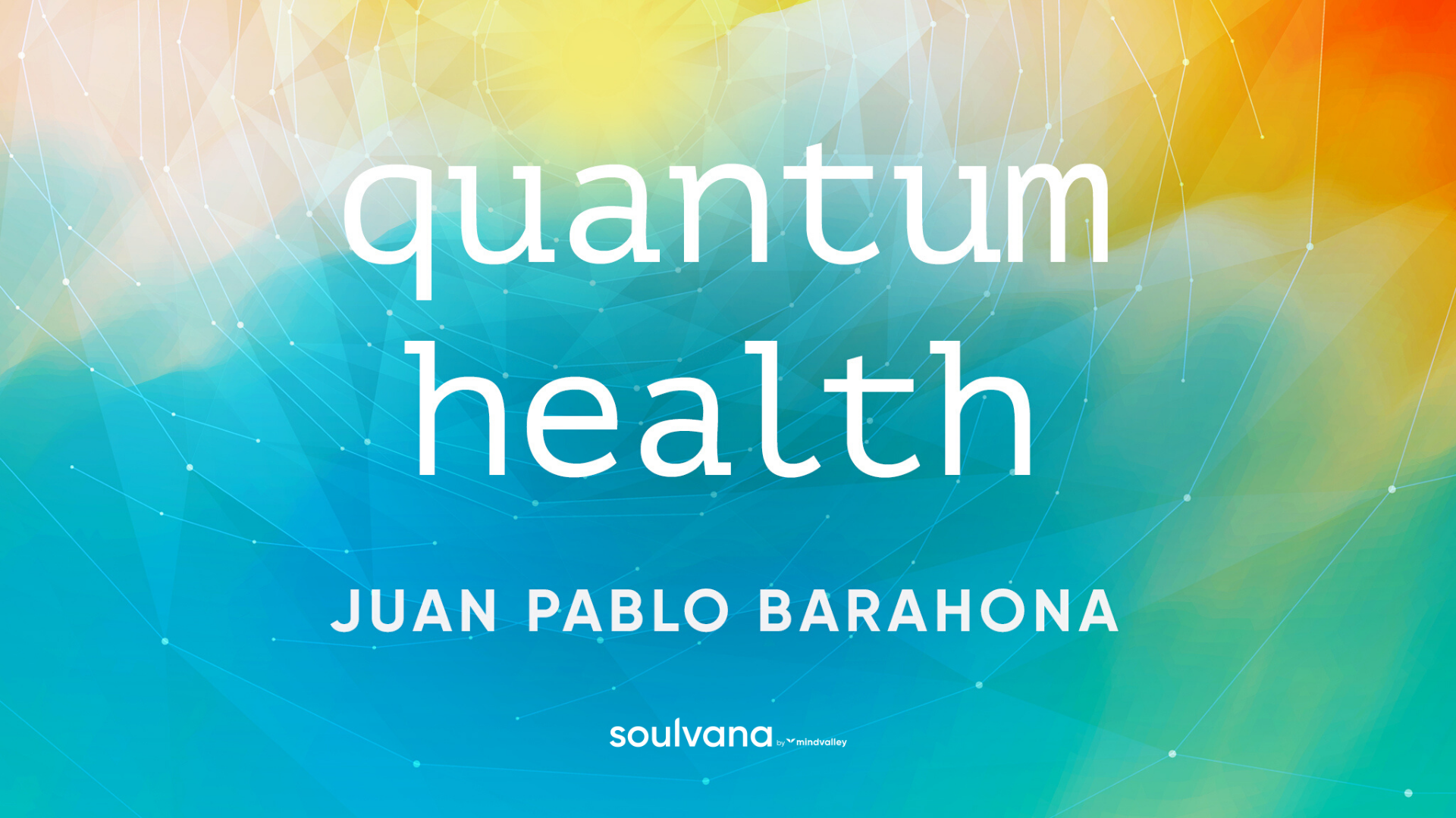 Quantum Health