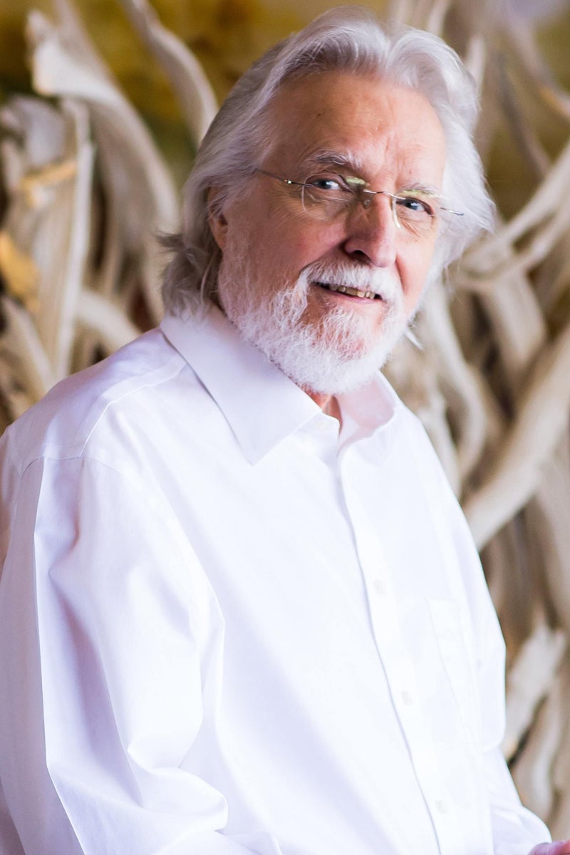 Neale Donald Walsch