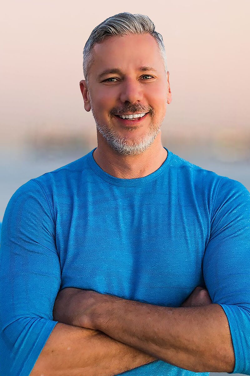 Shawn Wells