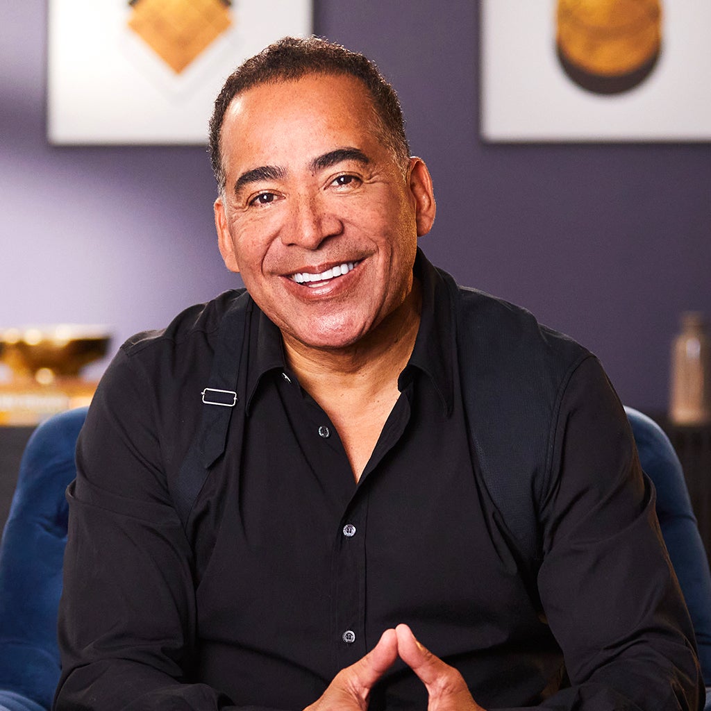 Tim Storey